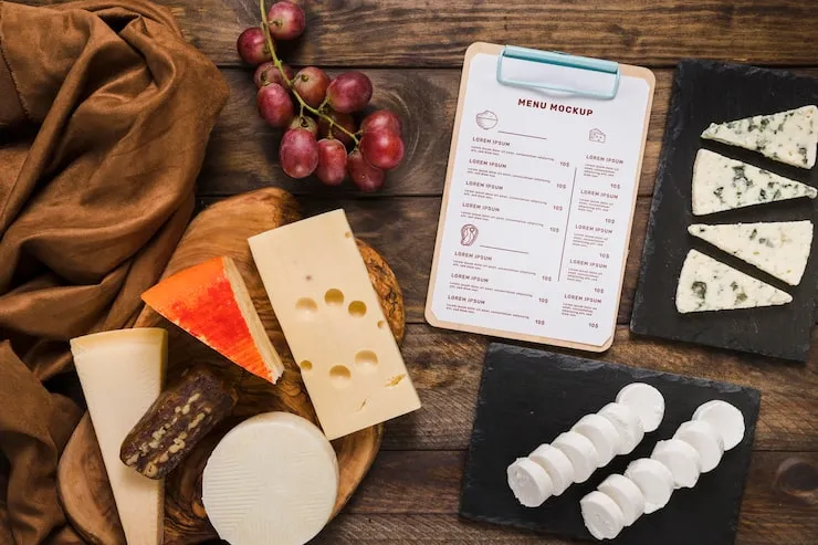 What is the meaning of Charcuterie Actuarial Tables