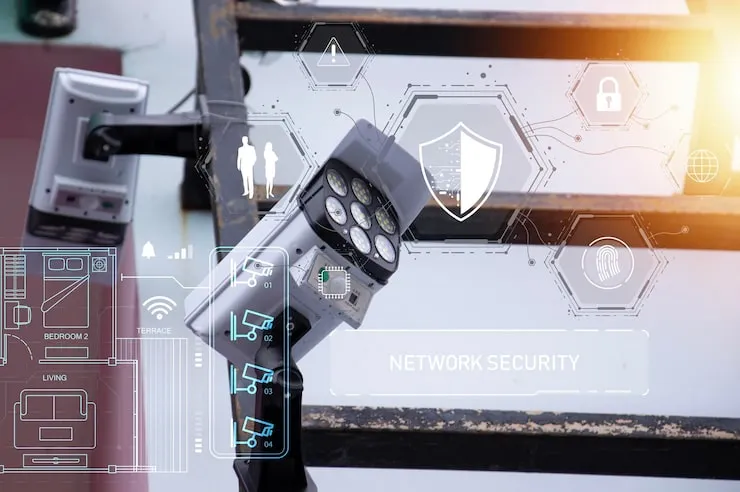 How AI Spots Fears Early