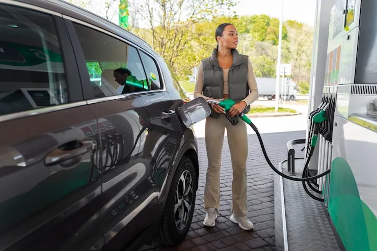 Cooling System Maintenance Cost