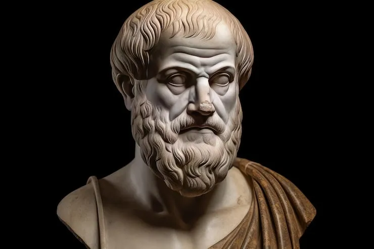 Aristotle