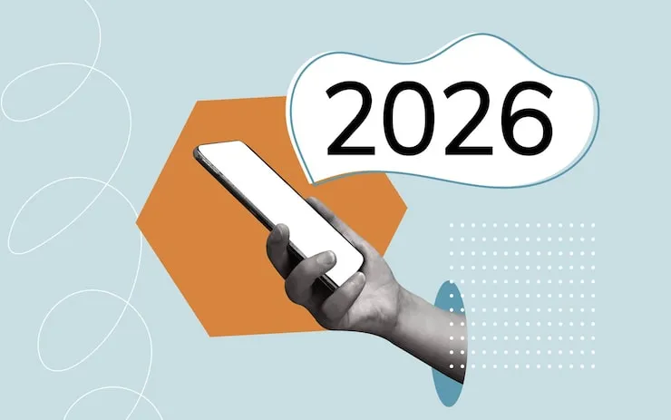 Marketing Efficiency Ratio 2026 Trends