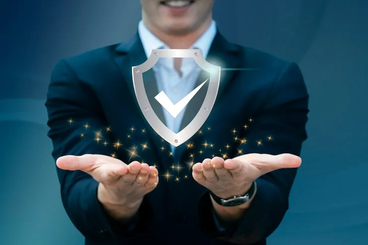 Trend six is least privilege access is becoming the default