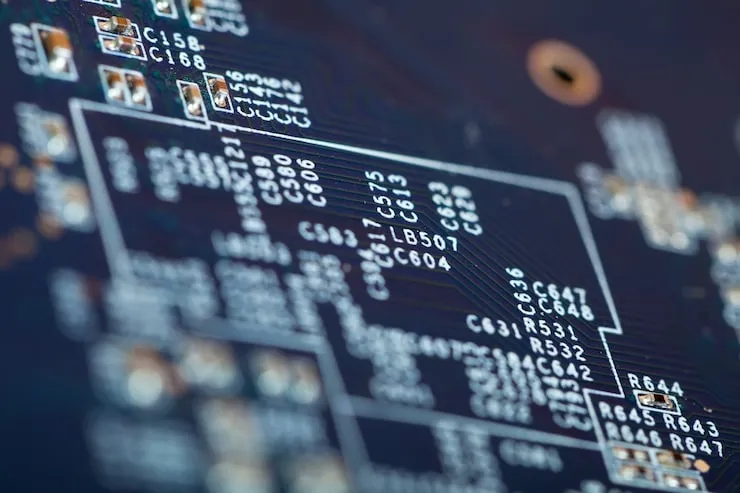 EEAT Experience Signals for Algorithm Recovery 2026