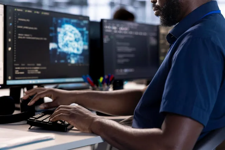 Why Algorithms Are Changing So Frequently In 2026