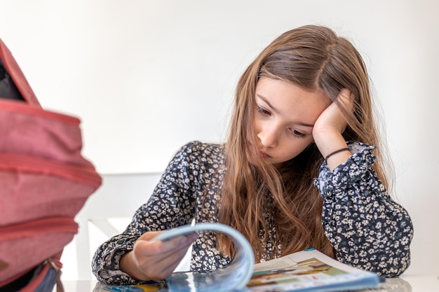 Practical Life Skills for Everyday Living