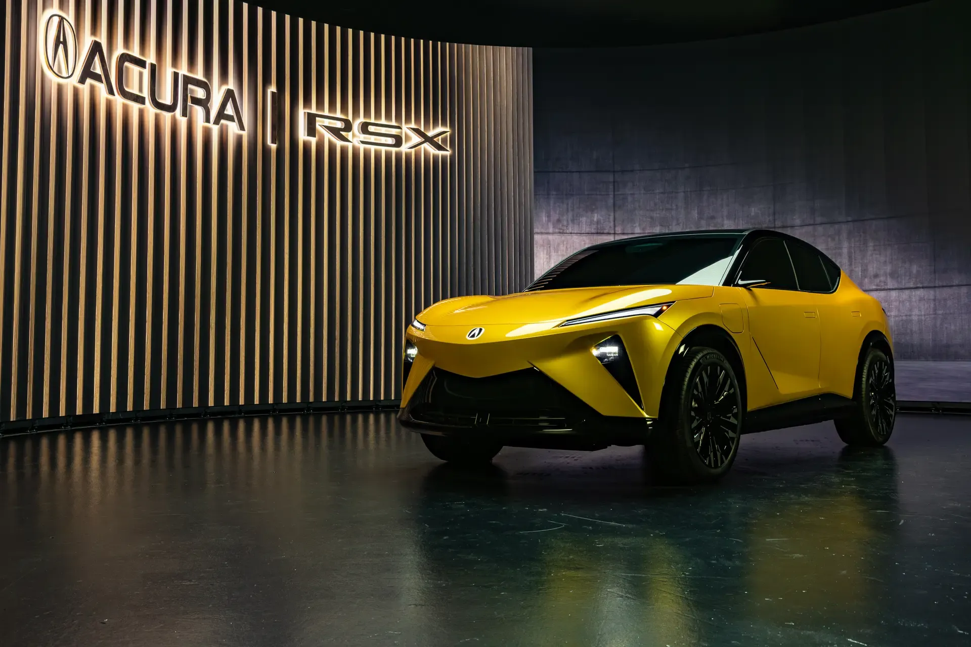 Moving Toward a Hybrid Future