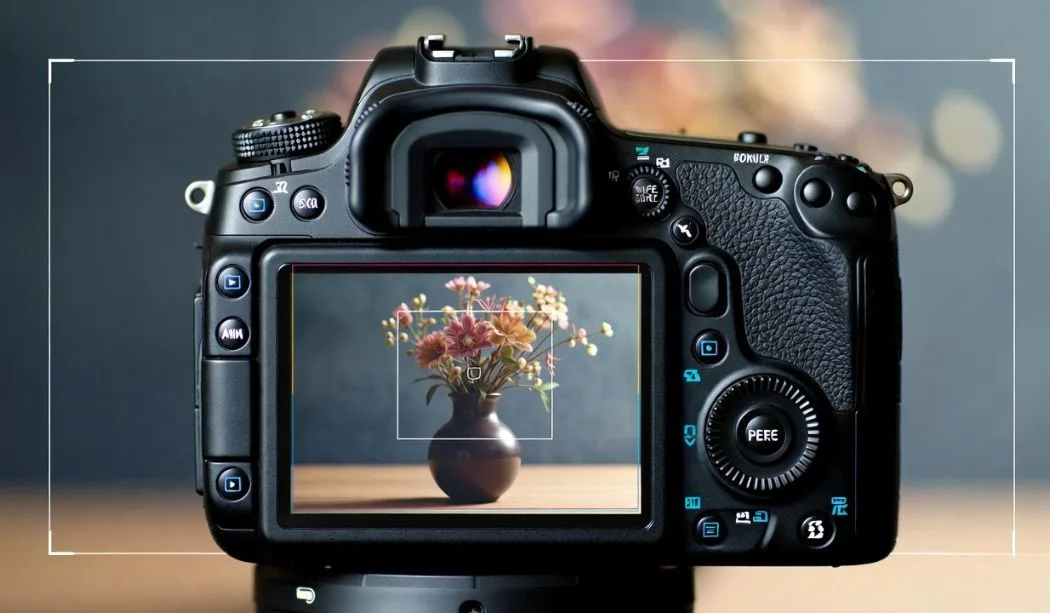 Camera Focus Techniques For Photography Camera Focus Techniques For Photography