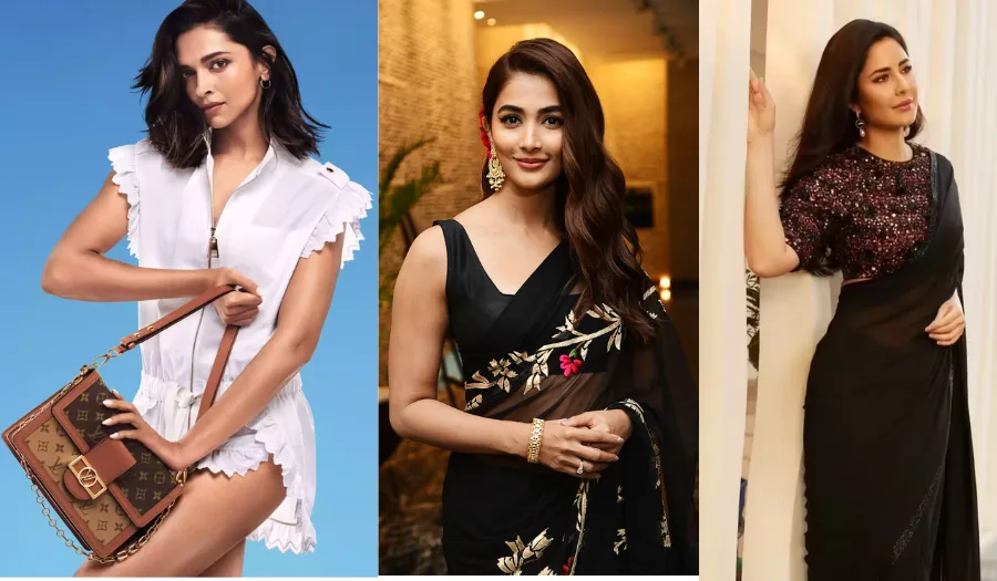 Bollywood Celebrity Lifestyle And Luxury Trends