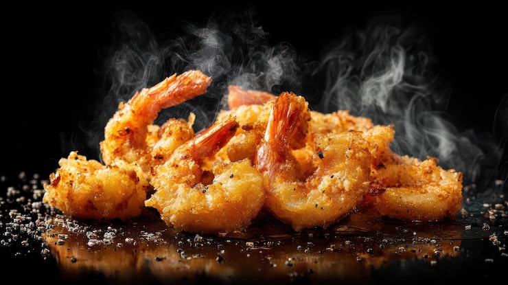 Chinese Shrimp Recipes with Sauce Chinese Shrimp Recipes with Sauce