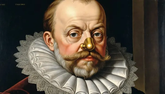 Historical Figures Who Died in Bizarre Circumstances