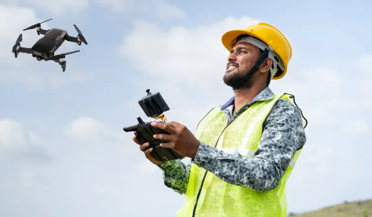 Safety and Maintenance