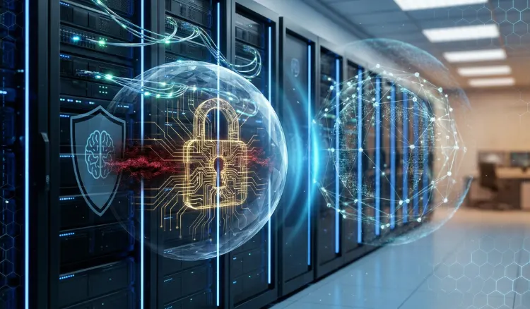 AI and Machine Learning