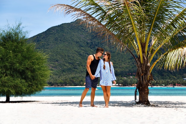 Best Travel Destinations for Couples