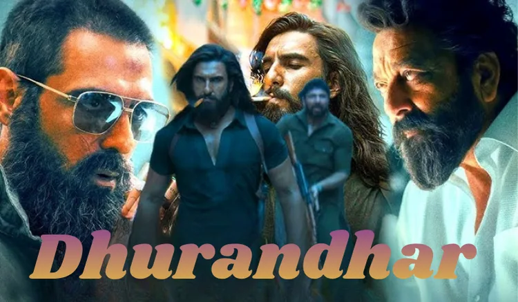 Best indian movies based on crime stories