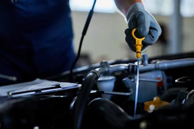Car Servicing Tips Before Long Drive: Do Not Hit the Road Yet