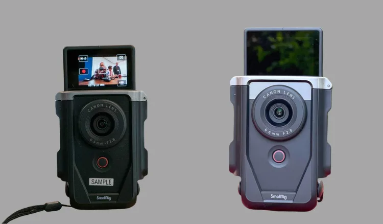 Hidden Mini Camera price