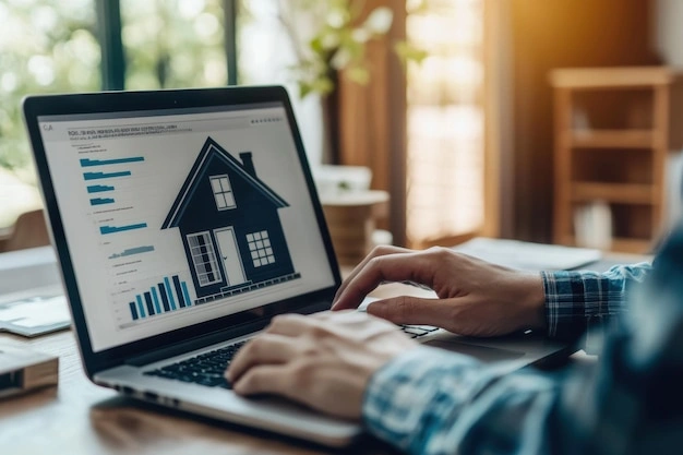 Spot and Crunch Property Numbers
