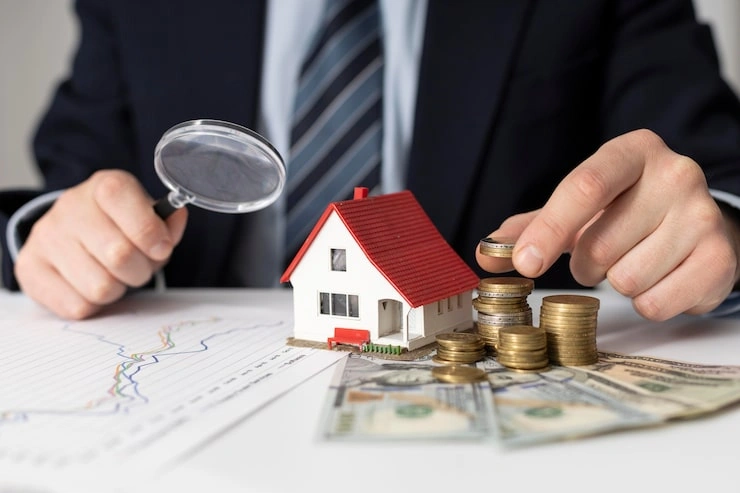 Unlocking Real Estate Investment Tips for New Investors