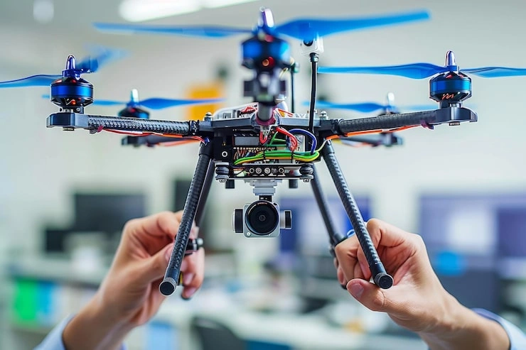 Building Your Maintenance Routine