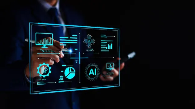 The Best AI-Native Development Platforms for 2026�