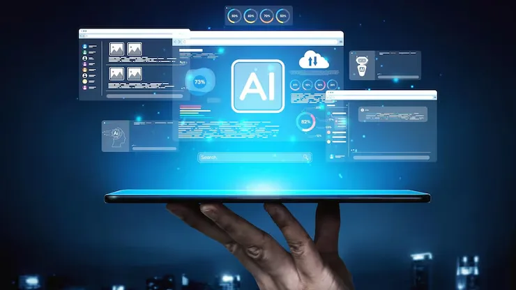 Understanding AI-Native Development Platforms