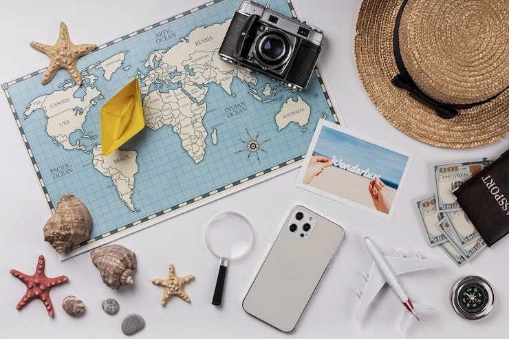 Free Thrills That Slay