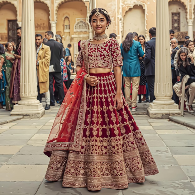 Best Women Fashion Brands in 2026 