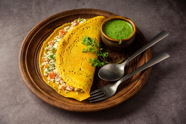 High Protein Vegetarian Meals for Muscle Building