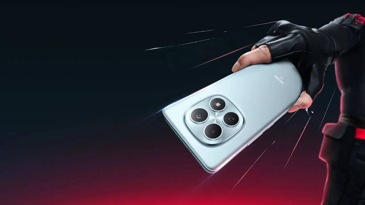 best smartphone under 25000