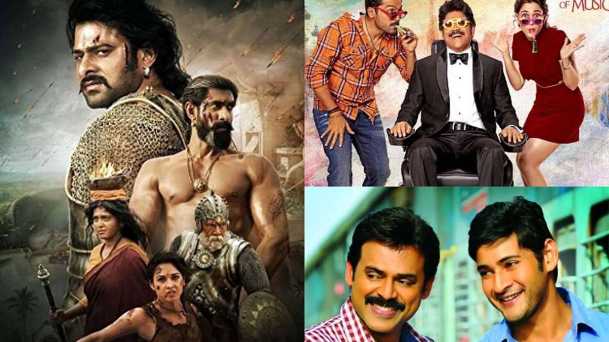 Awards and Recognition Boosting Credibility