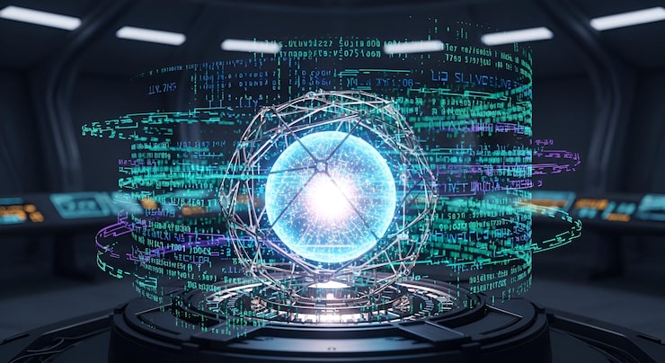 Latest Developments in Quantum Computing