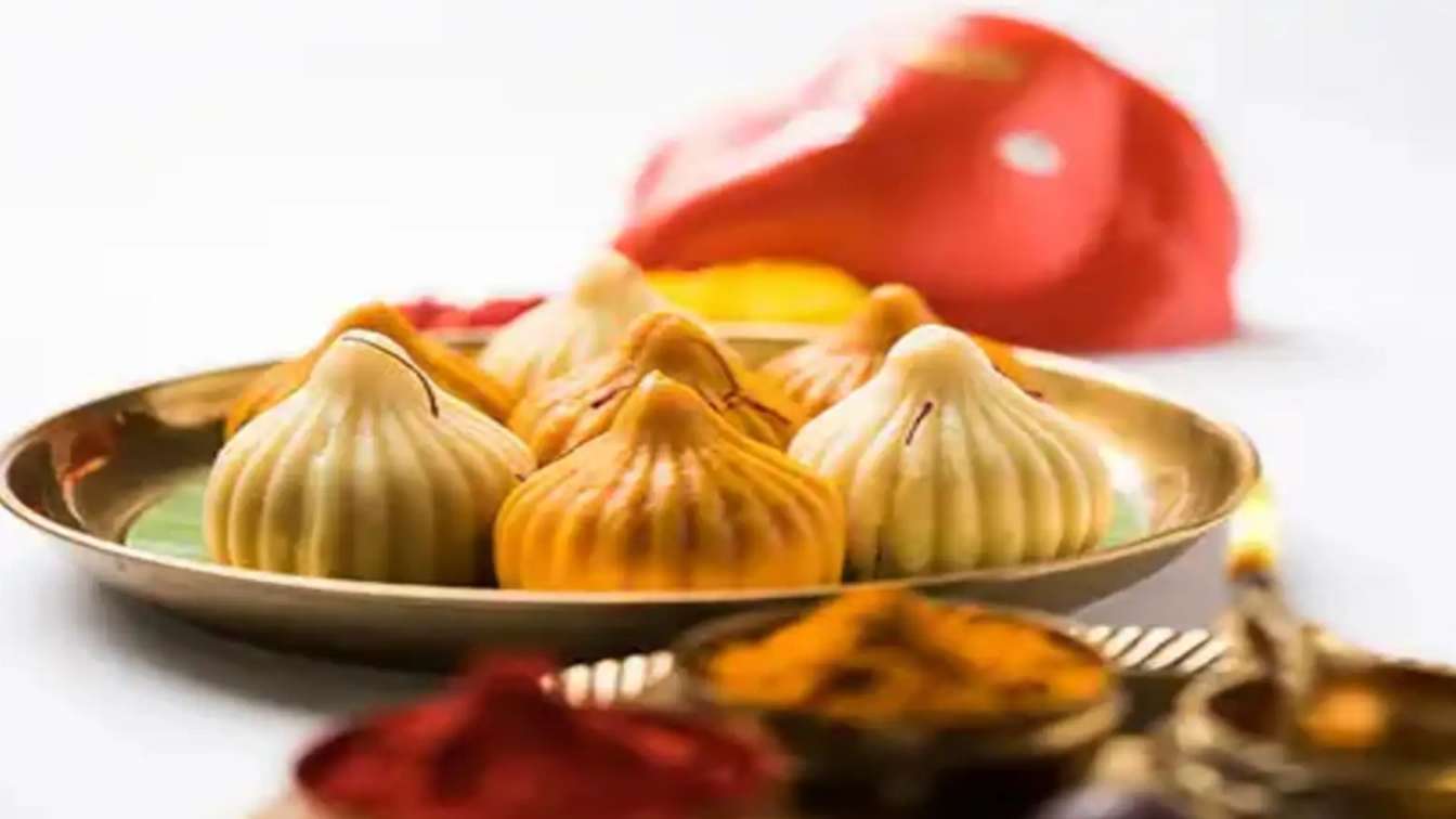 Serve and Save for the Whole Fest