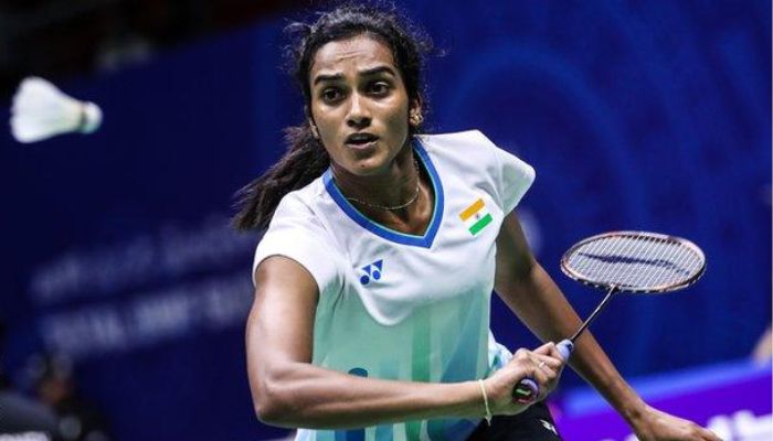 Who Is the Best Badminton Player in India?