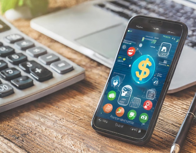 Best Free Money Management Apps 