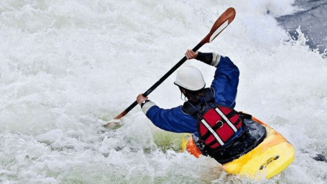 Gear Up Right: Essentials You Can't Skip