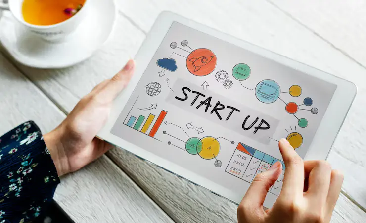Best Startup Business Ideas with Low Investment
