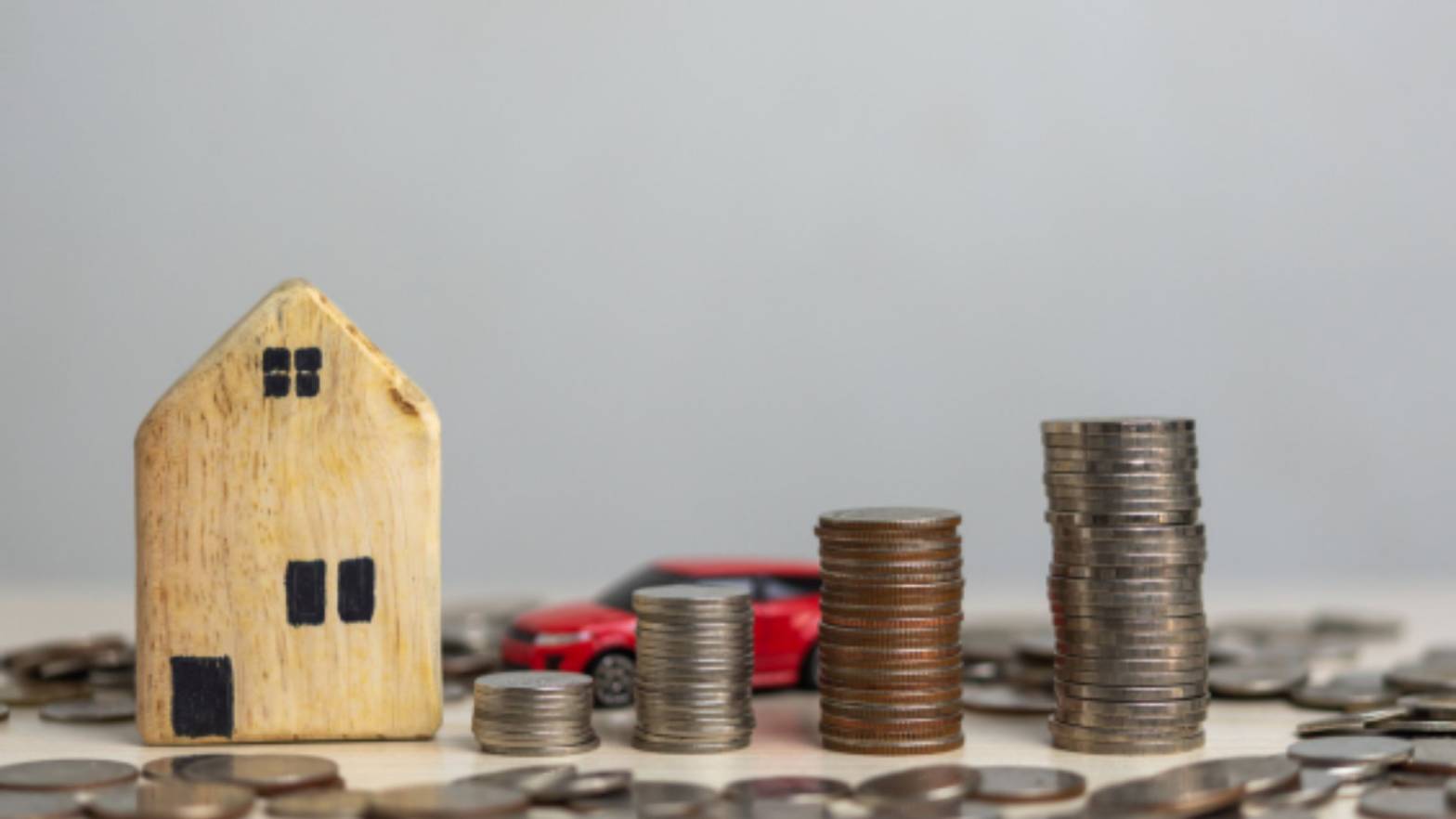 Future Trends Shaping Prices