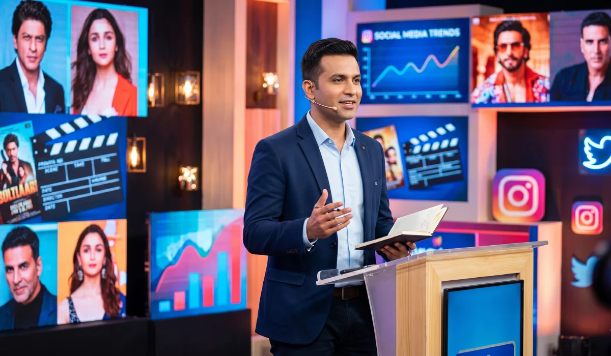 Latest Bollywood News Very Hot