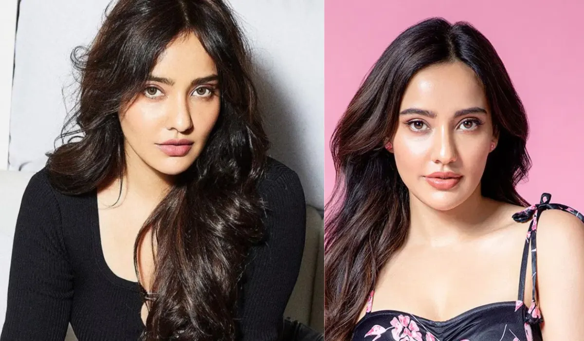 Controversial actors in Bollywood