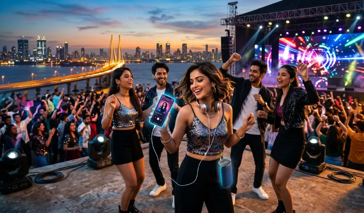 Modern bollywood music trends india download