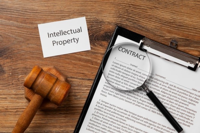 Understand Property Titles Before You Commit