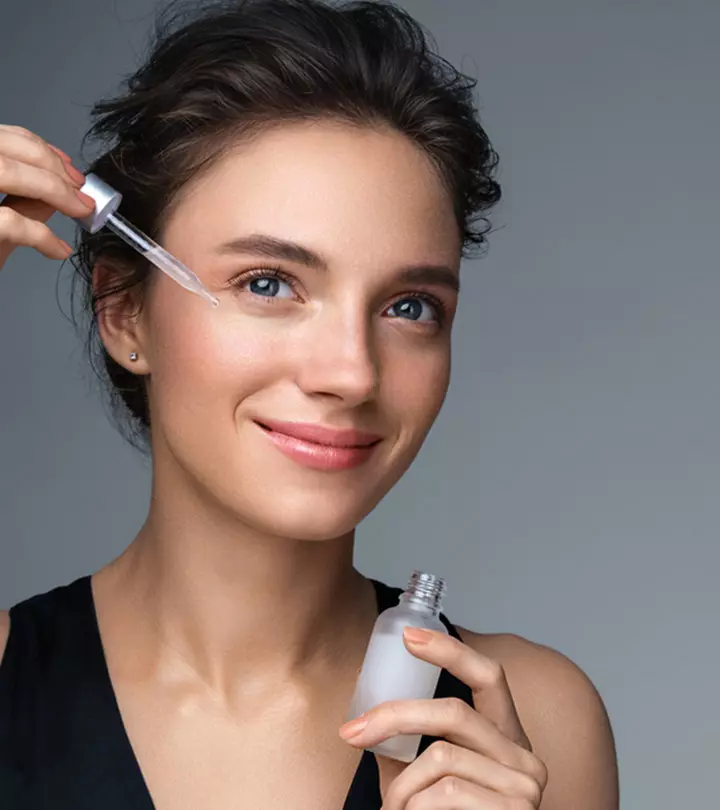 Best copper peptides with vitamin c safely