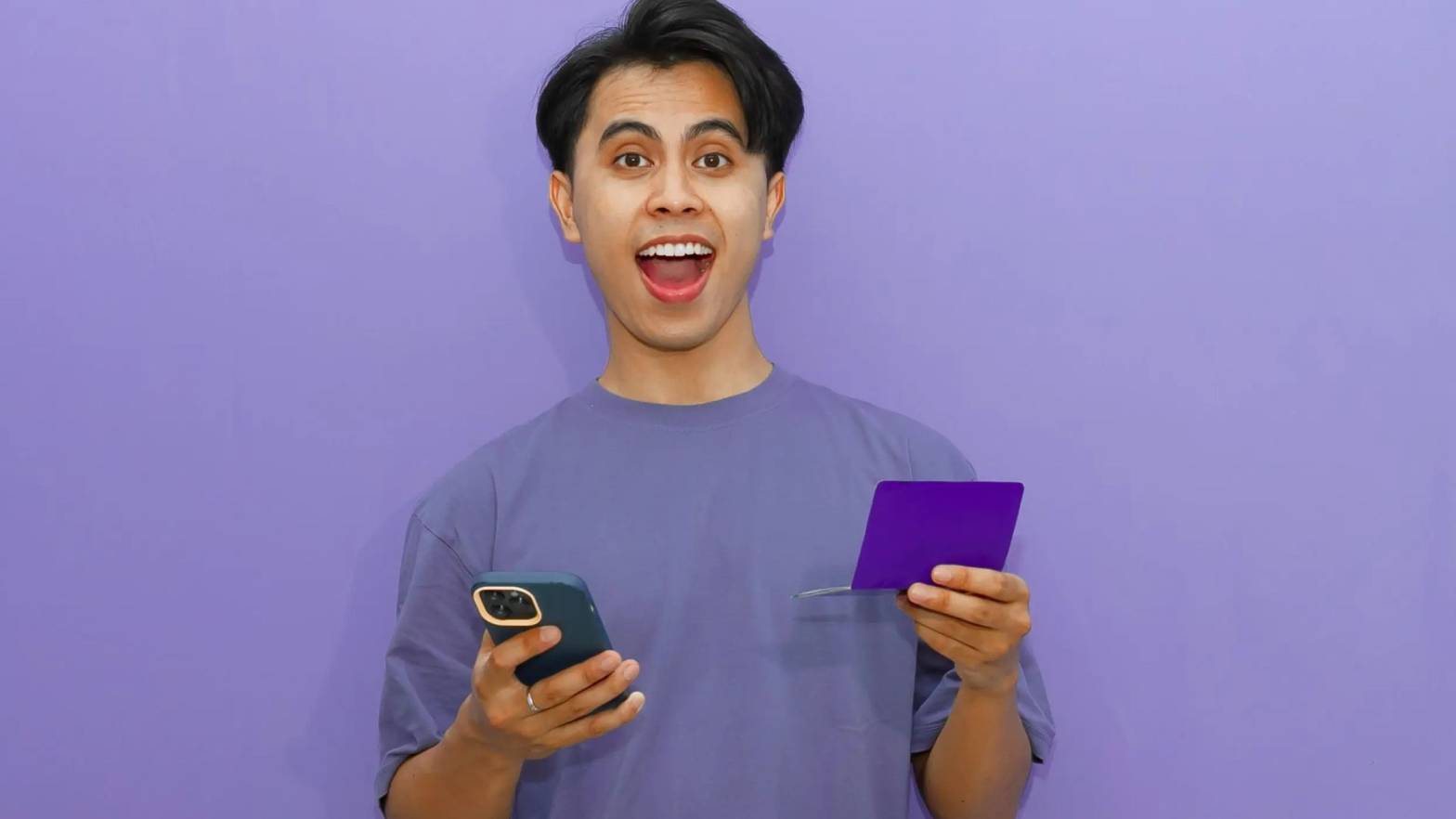 What Makes a Loan Great for Beginners