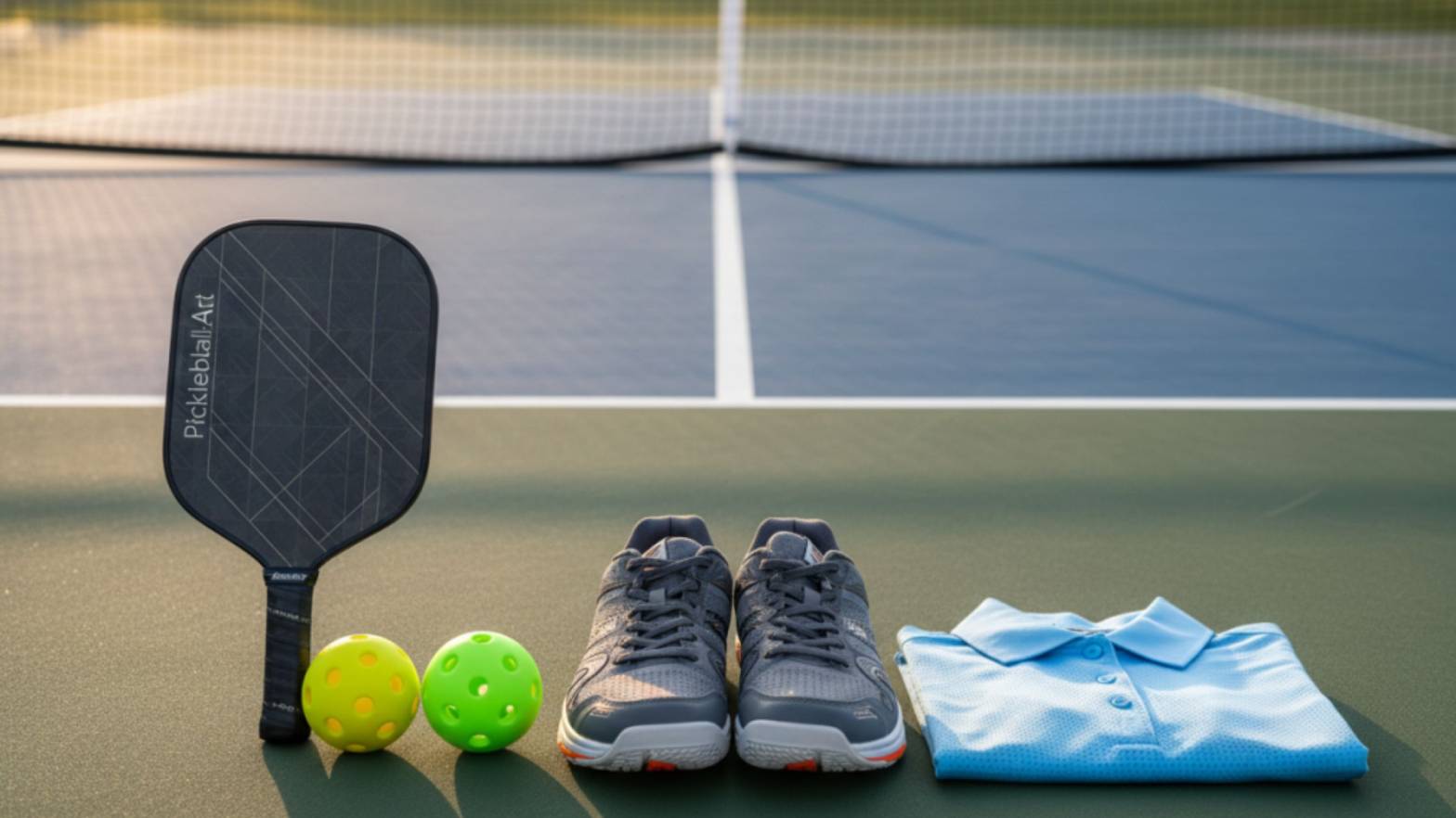 Gear Up Right: What to Pack and Why It Matters