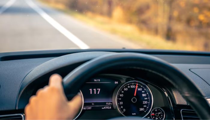 Best Mileage and Reliable Cars
