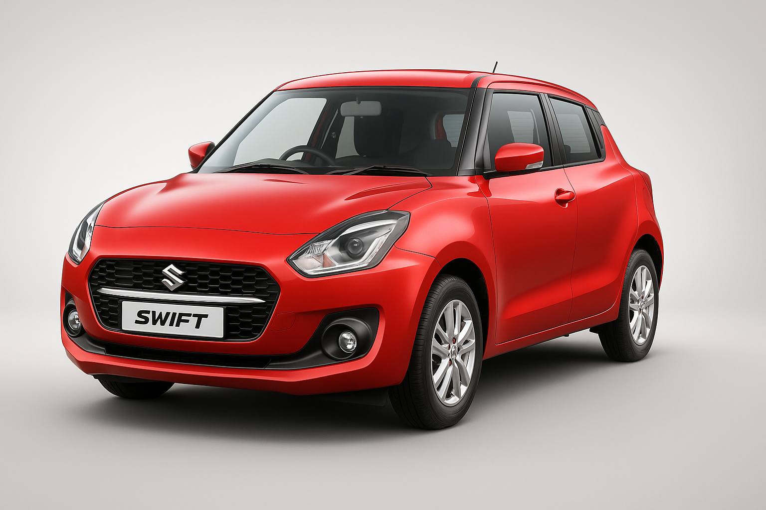 Best Reliable Car Brands in India