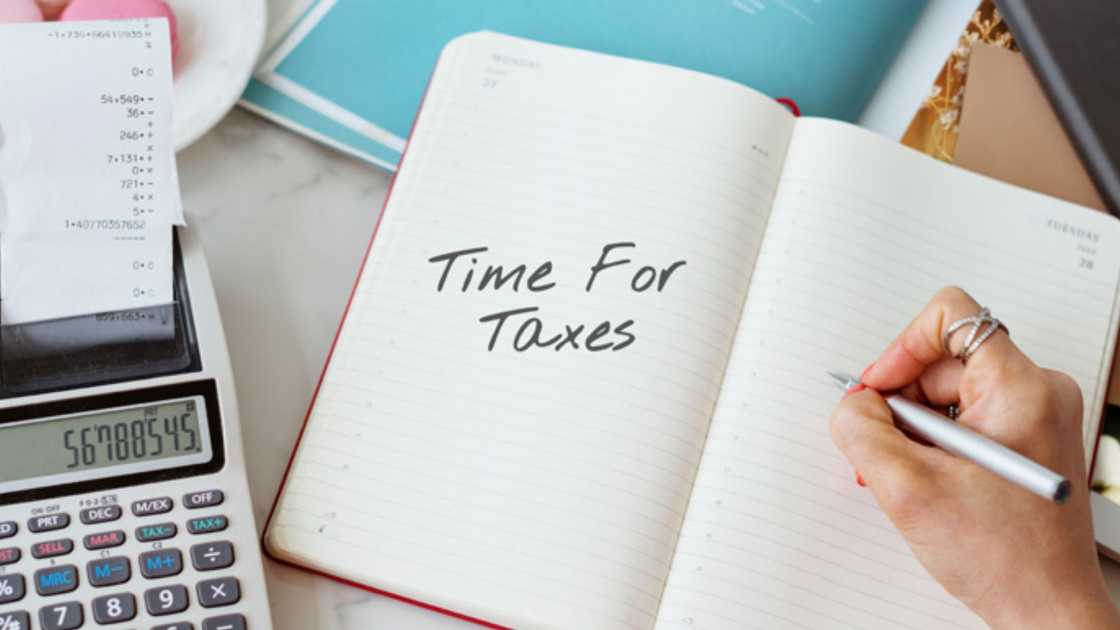 How much money can a first time buyer actually save