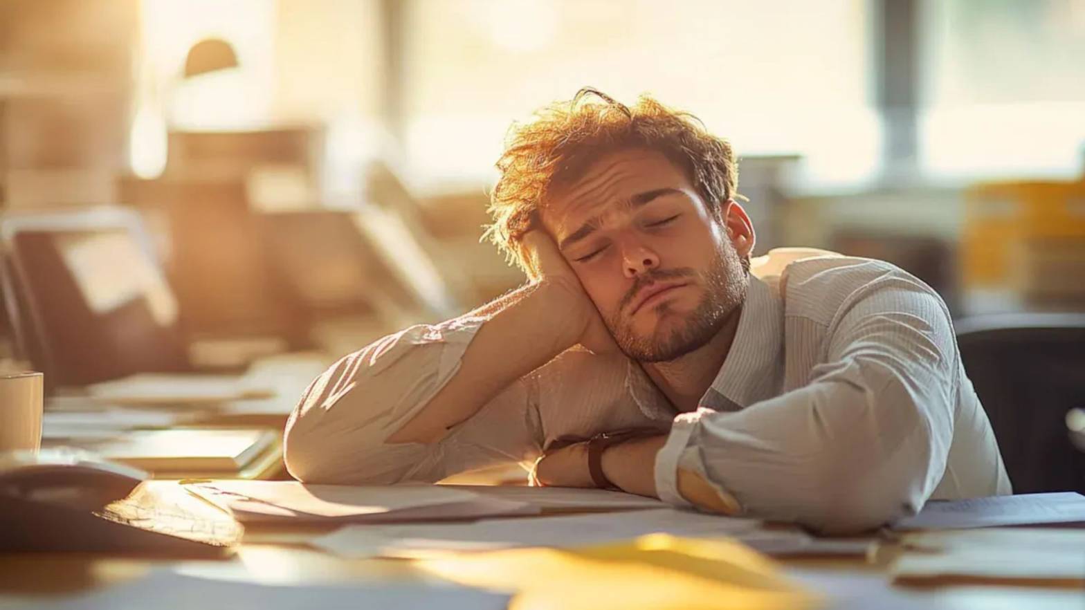 Why Waiting For Motivation Is A Big Mistake