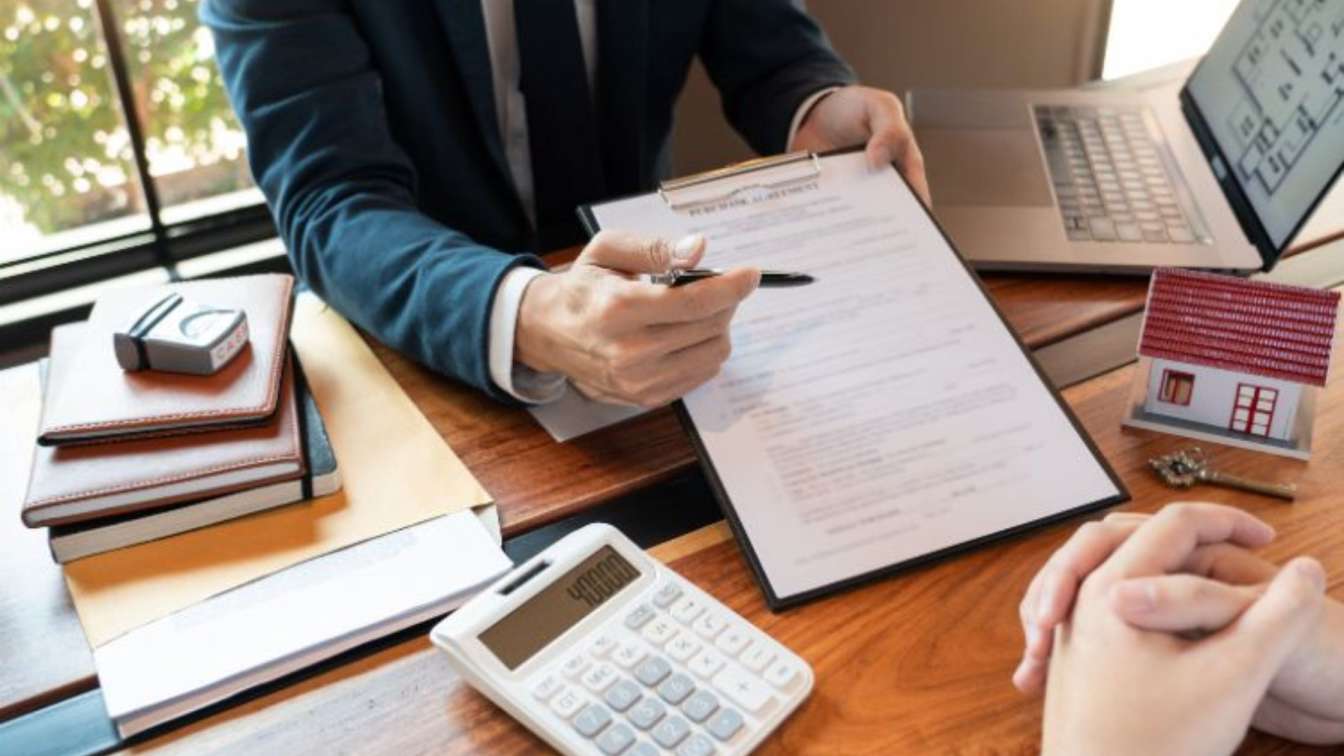 Why does government give real estate tax benefits to first time buyers
