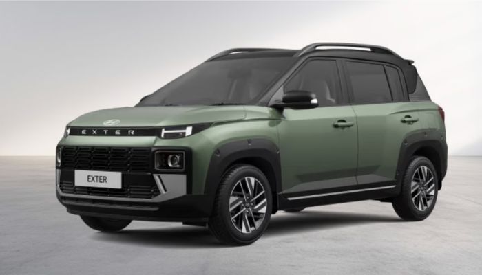 Most Fuel-Efficient SUV Cars in India